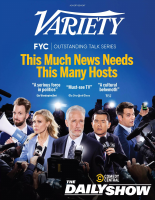 Variety_1806.pdf
